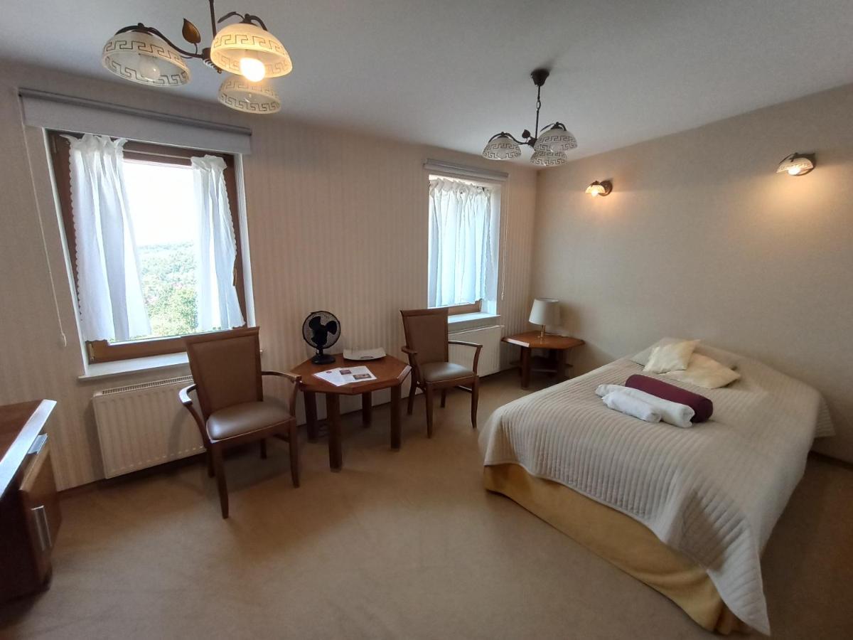 Alba Góra św Anny Restauracja I Gora Swietej Anny