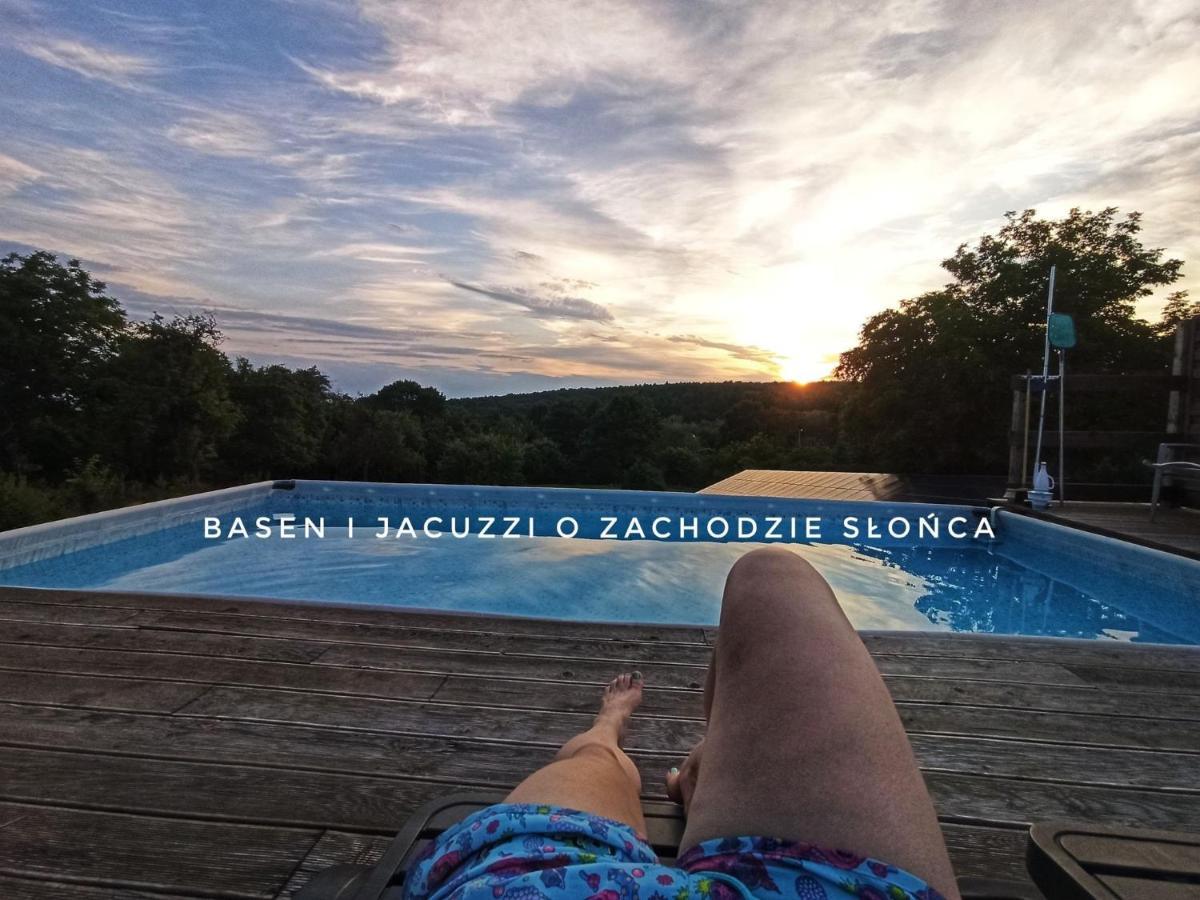 Alba Góra św Anny Restauracja I Pensjonat 3*
