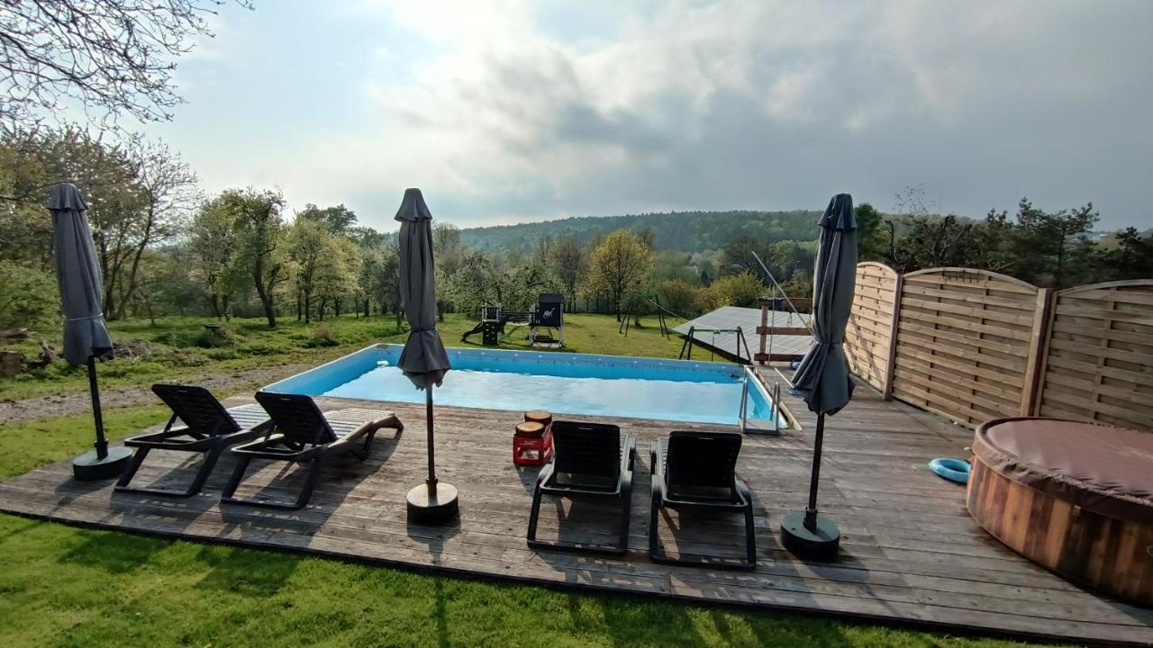 Alba Gora Sw Anny Restauracja I 3* Gora Swietej Anny
