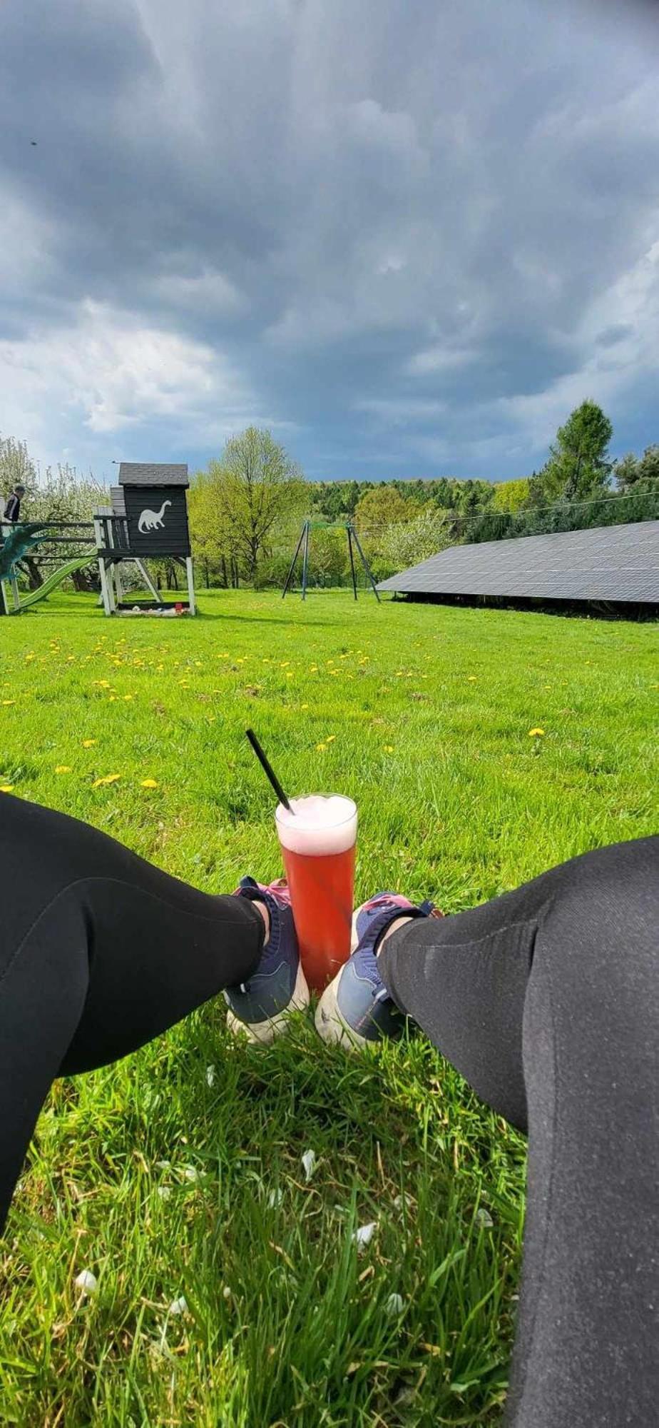 Alba Góra św Anny Restauracja I Pensjonat Gora Swietej Anny