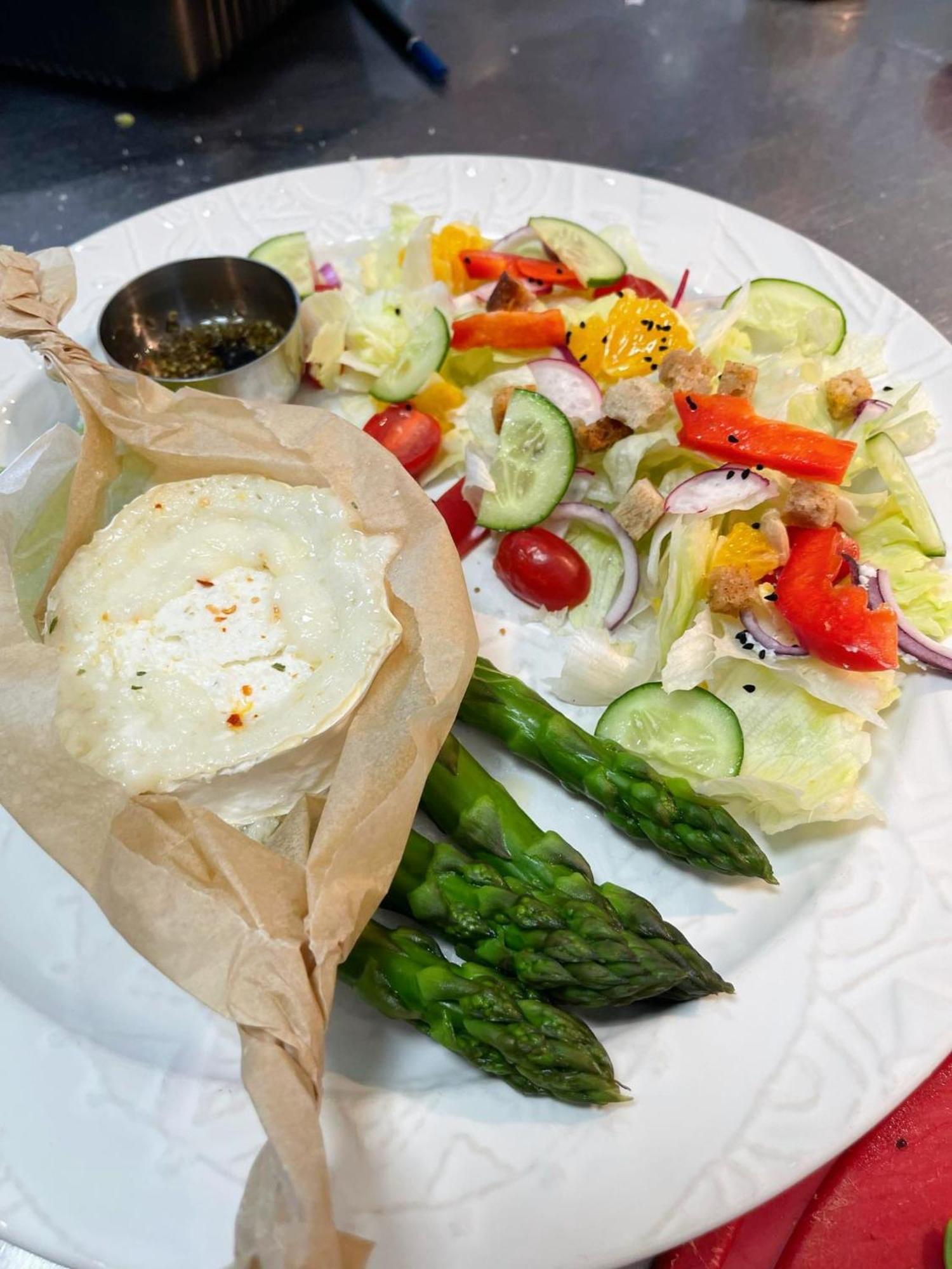 Alba Gora Sw Anny Restauracja I 3* Gora Swietej Anny