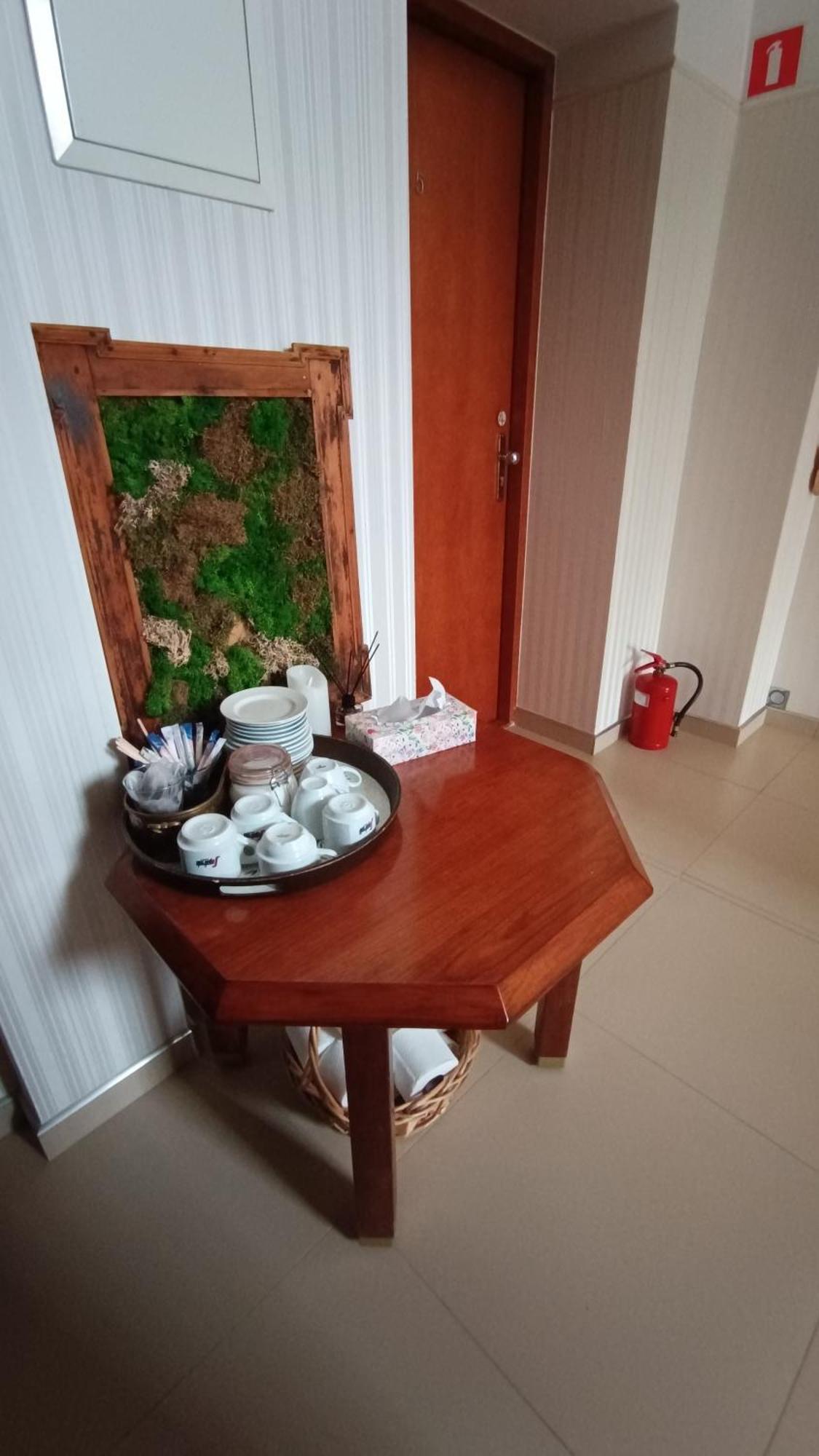 Alba Gora Sw Anny Restauracja I Gora Swietej Anny