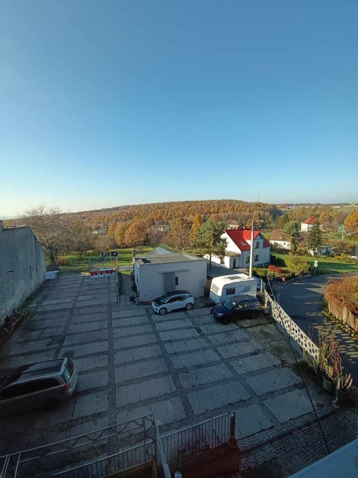 Alba Gora Sw Anny Restauracja I 3*
