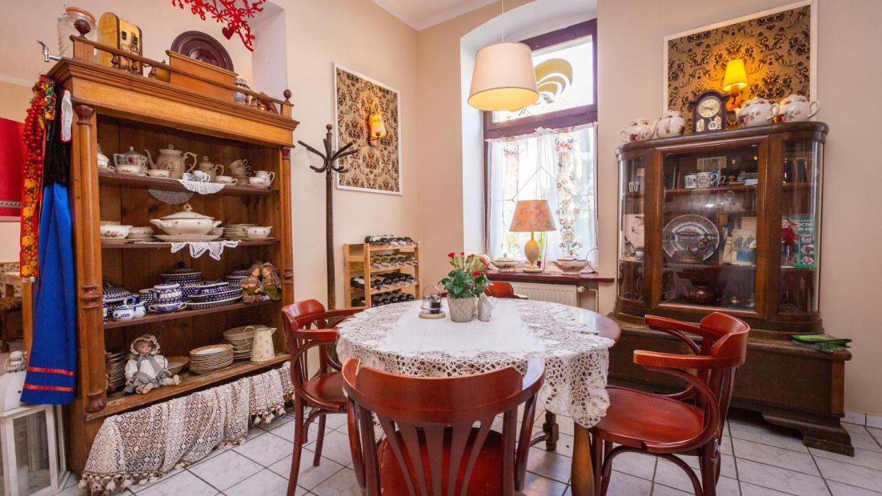Alba Góra św Anny Restauracja I Pensjonat 3*
